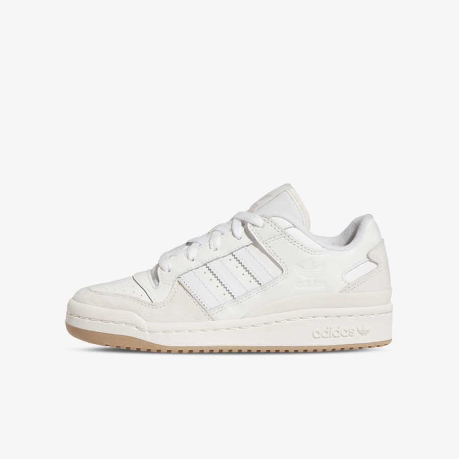 ADIDAS Pantofi Sport FORUM LOW 