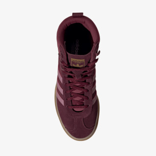 ADIDAS Pantofi Sport GAZELLE BOOT 