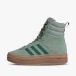 ADIDAS Pantofi Sport Gazelle Boots 