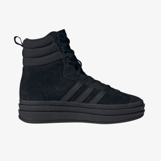 ADIDAS Pantofi Sport Gazelle Boots 