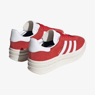 ADIDAS Pantofi Sport GAZELLE BOLD W 