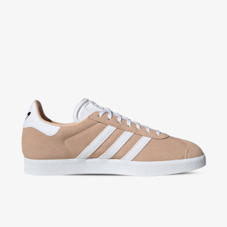 ADIDAS Pantofi Sport GAZELLE W 