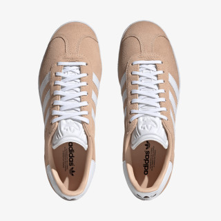 ADIDAS Pantofi Sport GAZELLE W 