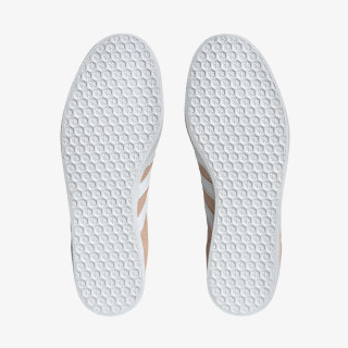 ADIDAS Pantofi Sport GAZELLE W 