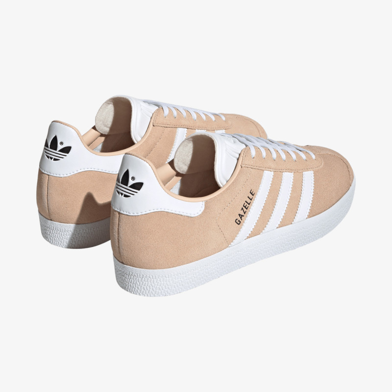 ADIDAS Pantofi Sport GAZELLE W 