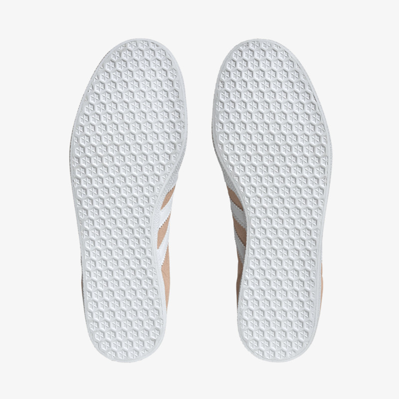 ADIDAS Pantofi Sport GAZELLE W 