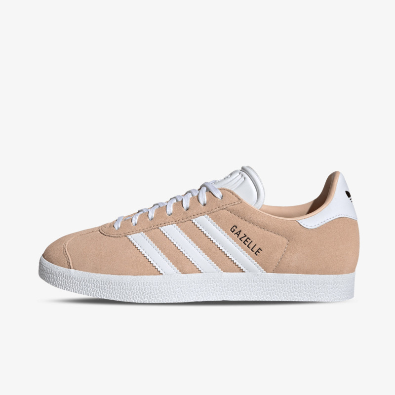 ADIDAS Pantofi Sport GAZELLE W 