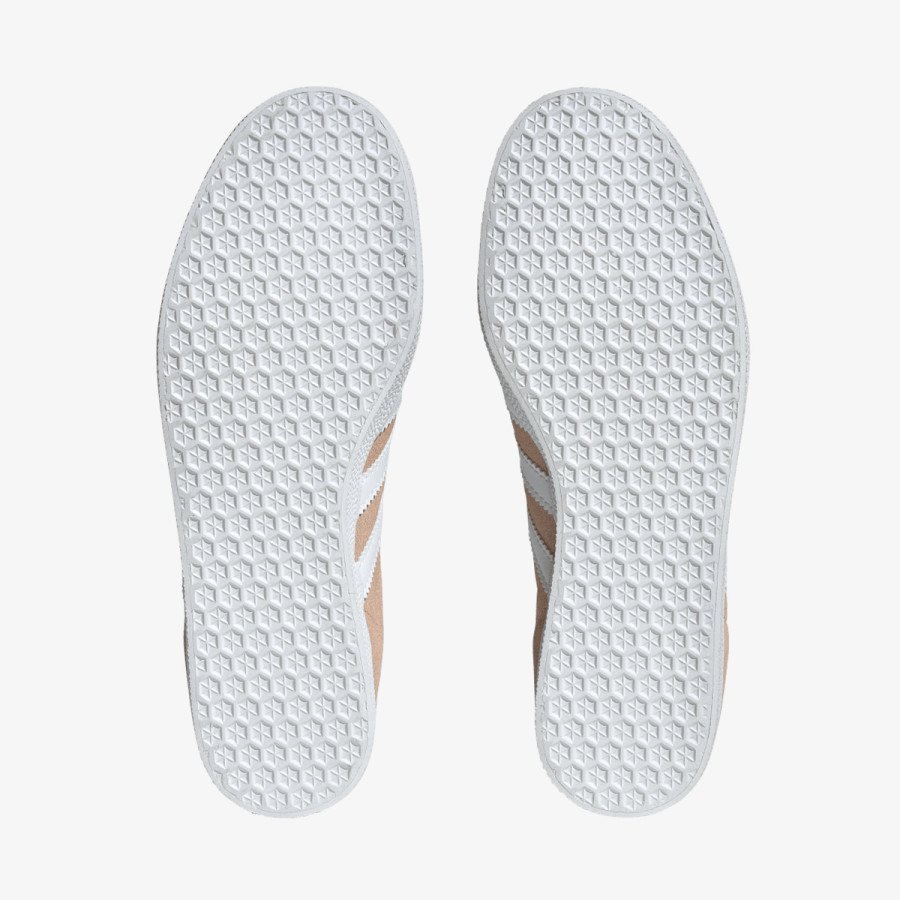 ADIDAS Pantofi Sport GAZELLE W 