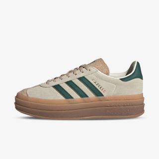 ADIDAS Pantofi Sport Gazelle Bold 
