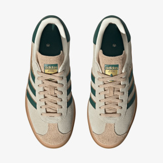 ADIDAS Pantofi Sport Gazelle Bold 