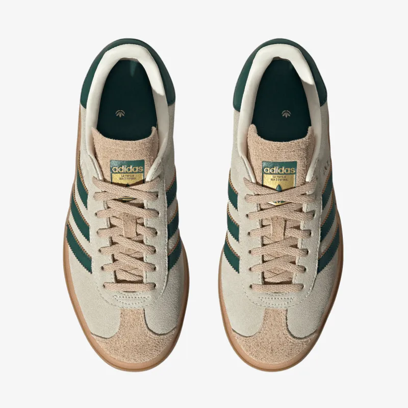ADIDAS Pantofi Sport Gazelle Bold 