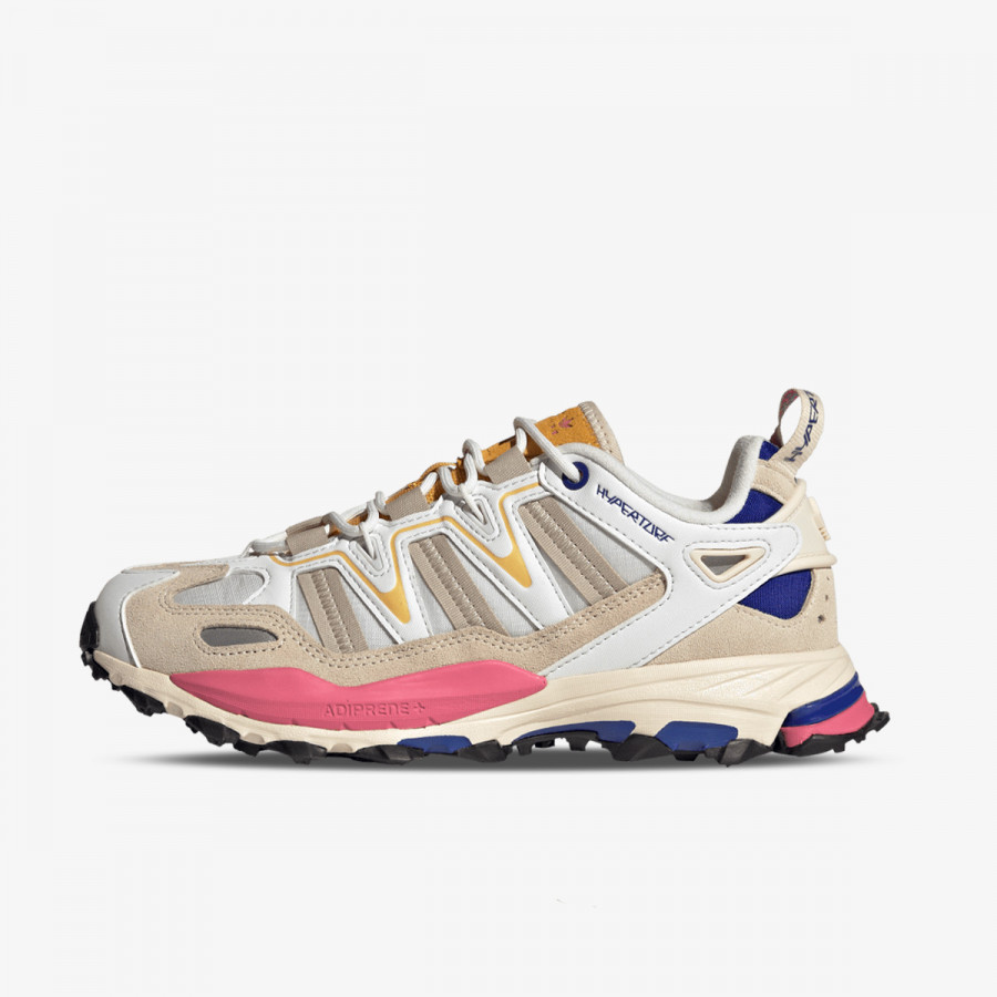 ADIDAS Pantofi Sport Hyperturf 