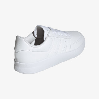 ADIDAS Pantofi Sport BREAKNET 2.0 SHOES 