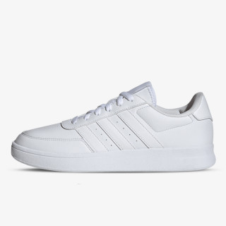 ADIDAS Pantofi Sport BREAKNET 2.0 SHOES 