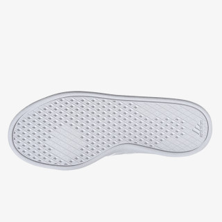 ADIDAS Pantofi Sport BREAKNET 2.0 SHOES 