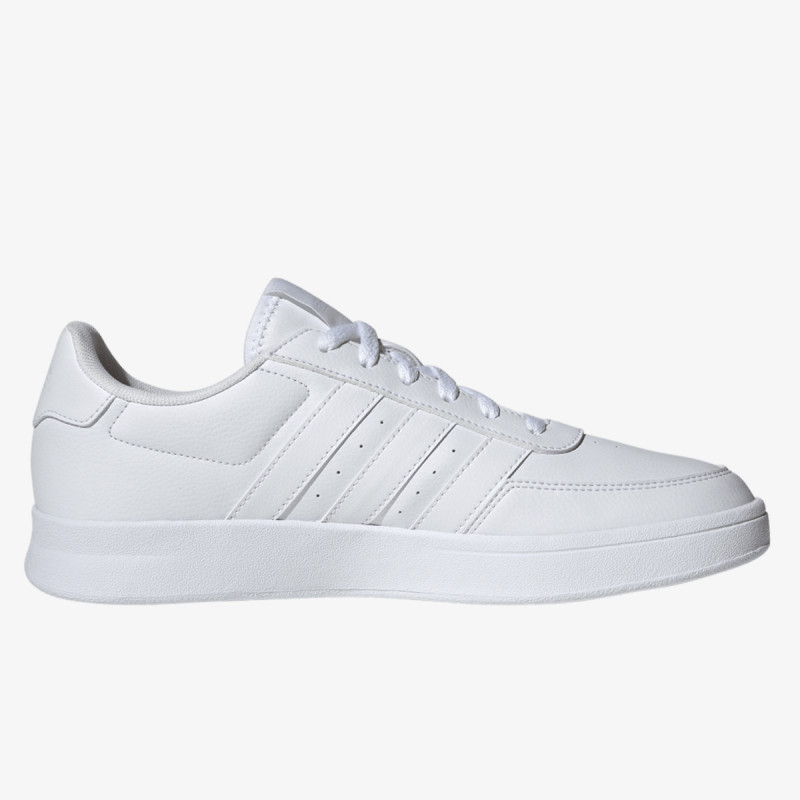 ADIDAS Pantofi Sport BREAKNET 2.0 SHOES 