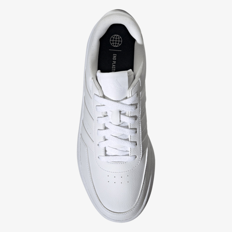 ADIDAS Pantofi Sport BREAKNET 2.0 SHOES 