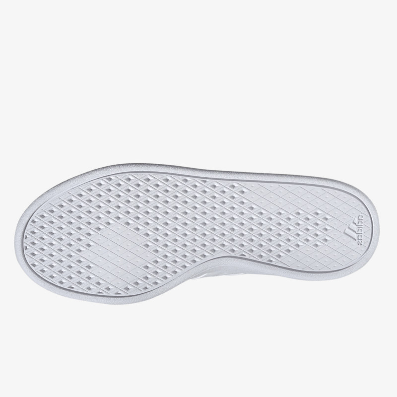 ADIDAS Pantofi Sport BREAKNET 2.0 SHOES 