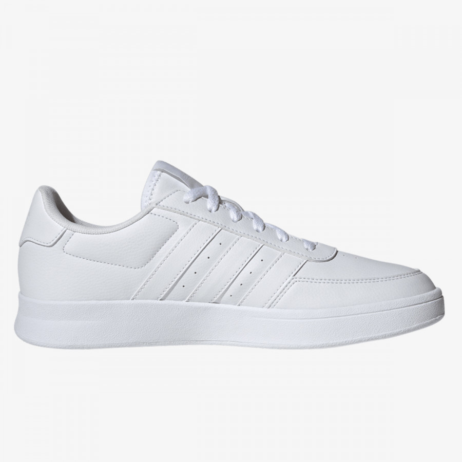 ADIDAS Pantofi Sport BREAKNET 2.0 SHOES 
