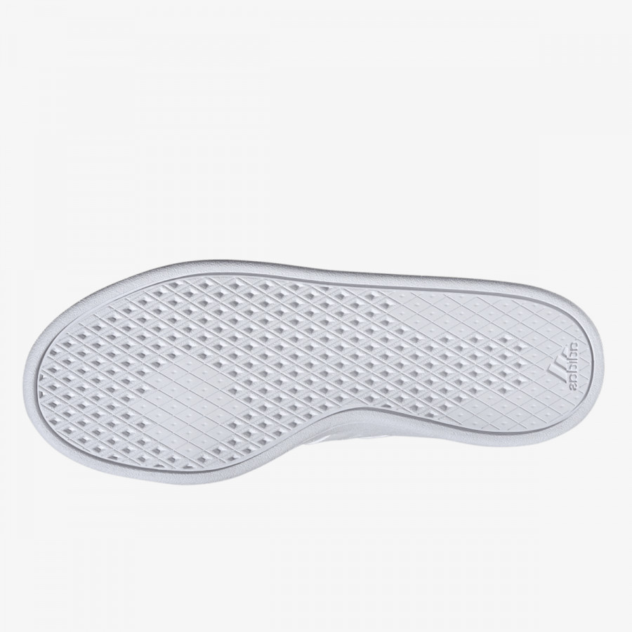 ADIDAS Pantofi Sport BREAKNET 2.0 SHOES 