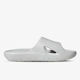 ADIDAS Papuci ADICANE SLIDES 