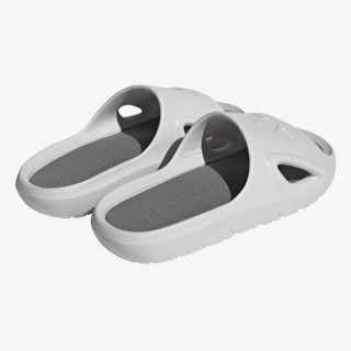ADIDAS Papuci ADICANE SLIDES 
