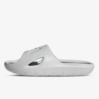 ADIDAS Papuci ADICANE SLIDES 