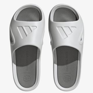 ADIDAS Papuci ADICANE SLIDES 