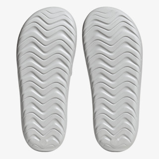 ADIDAS Papuci ADICANE SLIDES 
