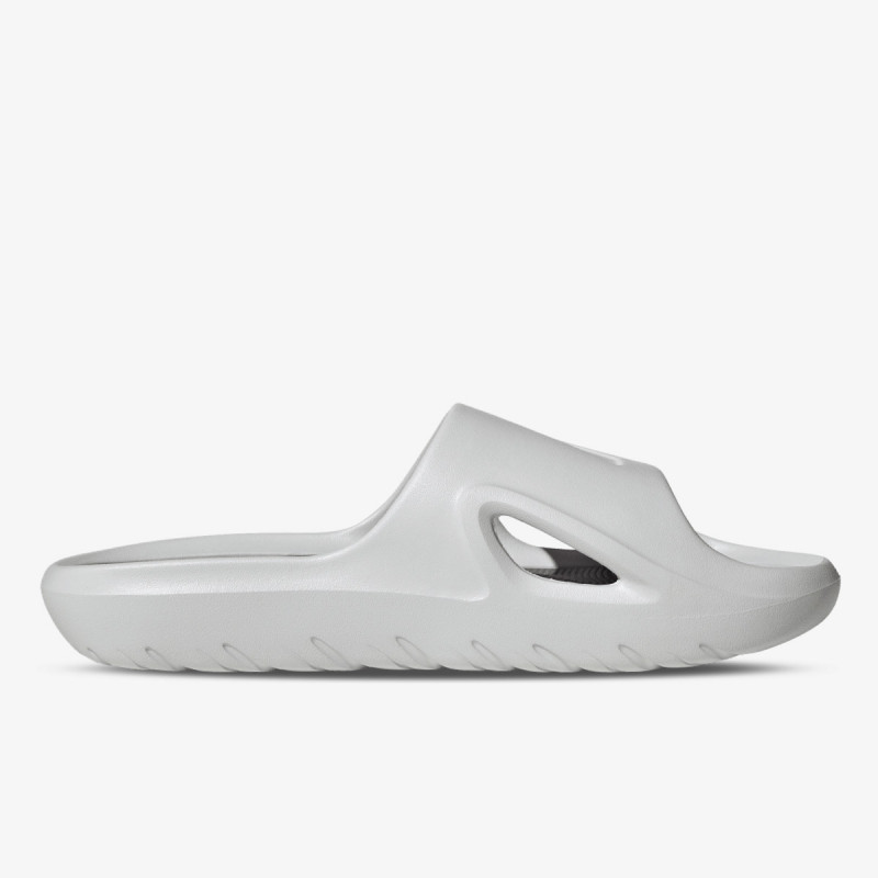 ADIDAS Papuci ADICANE SLIDES 