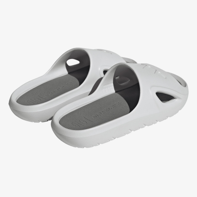 ADIDAS Papuci ADICANE SLIDES 