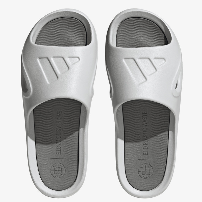 ADIDAS Papuci ADICANE SLIDES 