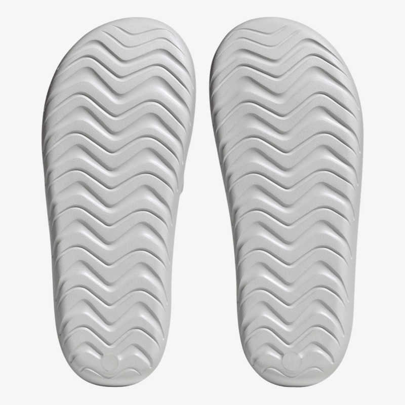 ADIDAS Papuci ADICANE SLIDES 