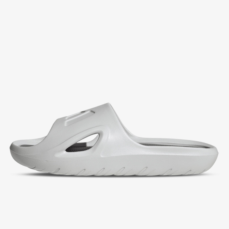 ADIDAS Papuci ADICANE SLIDES 