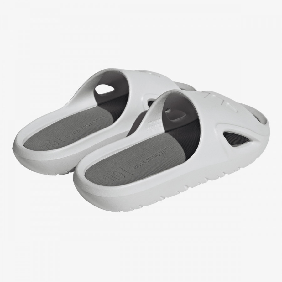 ADIDAS Papuci ADICANE SLIDES 