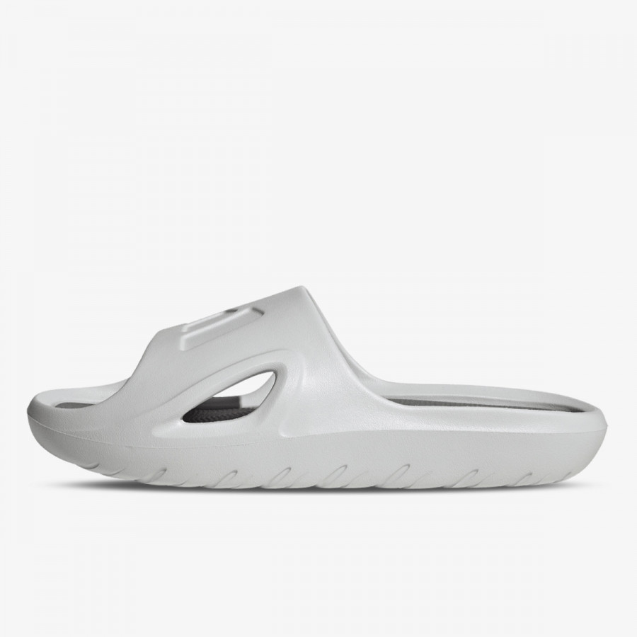 ADIDAS Papuci ADICANE SLIDES 