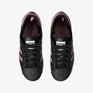 ADIDAS Pantofi Sport SUPERSTAR 