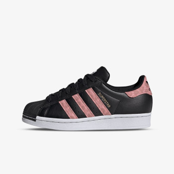 ADIDAS Pantofi Sport SUPERSTAR 