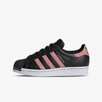 ADIDAS Pantofi Sport SUPERSTAR 