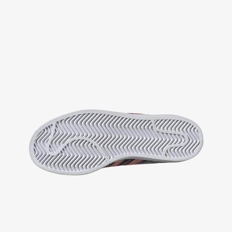 ADIDAS Pantofi Sport SUPERSTAR 