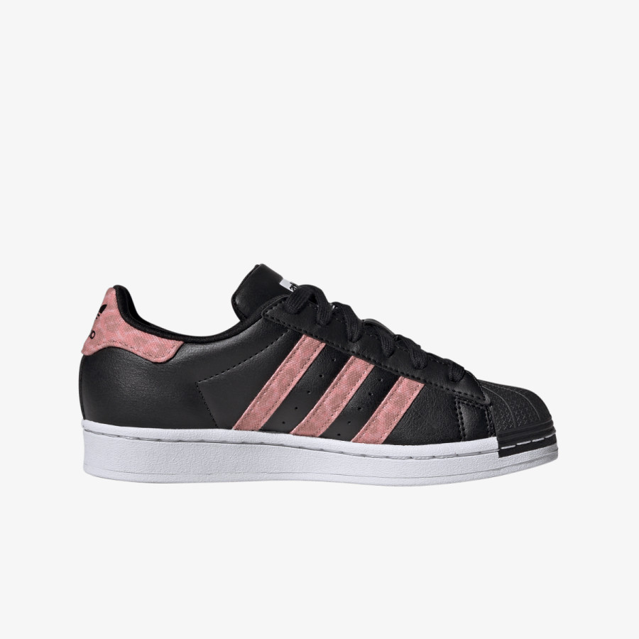 ADIDAS Pantofi Sport SUPERSTAR 