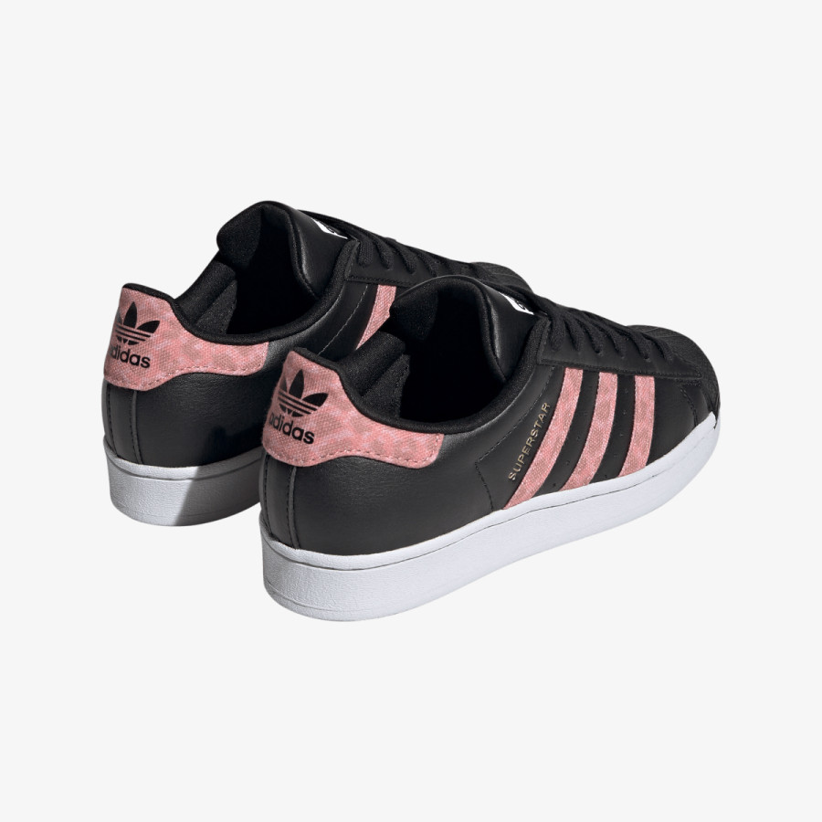 ADIDAS Pantofi Sport SUPERSTAR 