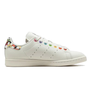 ADIDAS Pantofi Sport STAN SMITH PRIDE RM 
