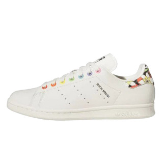 ADIDAS Pantofi Sport STAN SMITH PRIDE RM 