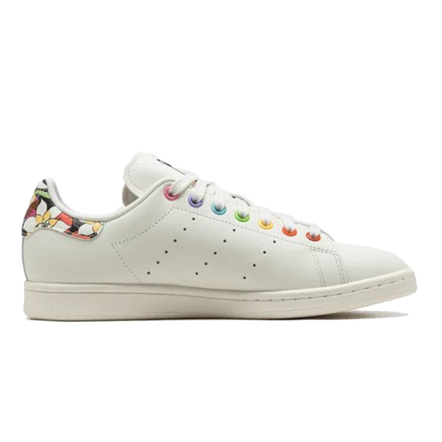 ADIDAS Pantofi Sport STAN SMITH PRIDE RM 