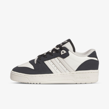 ADIDAS Pantofi Sport Rivalry Low 