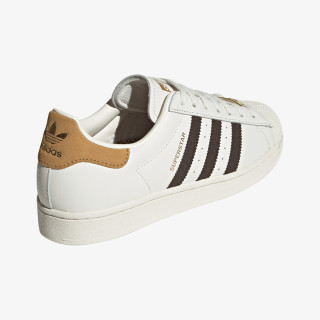 ADIDAS Pantofi Sport Superstar Monogram 