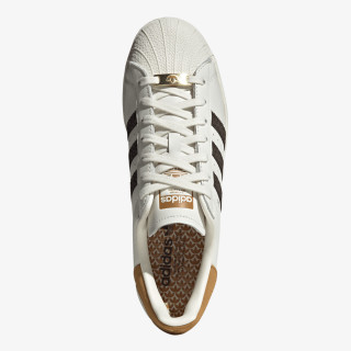 ADIDAS Pantofi Sport Superstar Monogram 