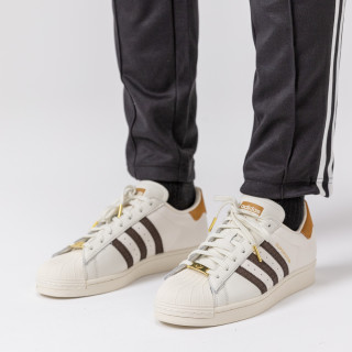 ADIDAS Pantofi Sport Superstar Monogram 