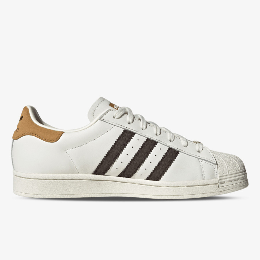 ADIDAS Pantofi Sport Superstar Monogram 